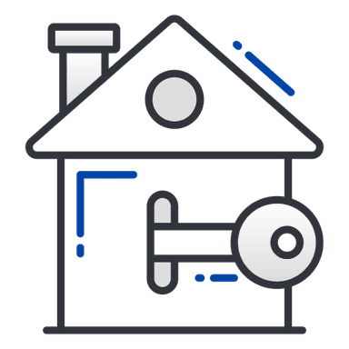On-Demand Service Providers