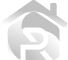 RRentin Logo